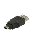 ADAPTOR VALUELINE USB-A 2.0 MAMA - MINIUSB 5 PINI TATA (3)