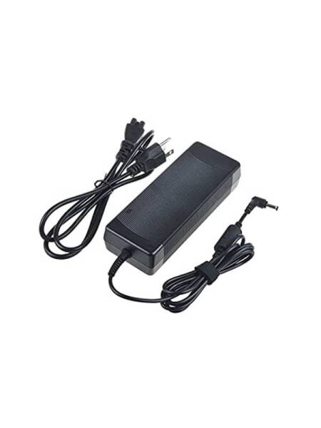 Alimentator Imprimanta Termica Tsc 8220/hprt