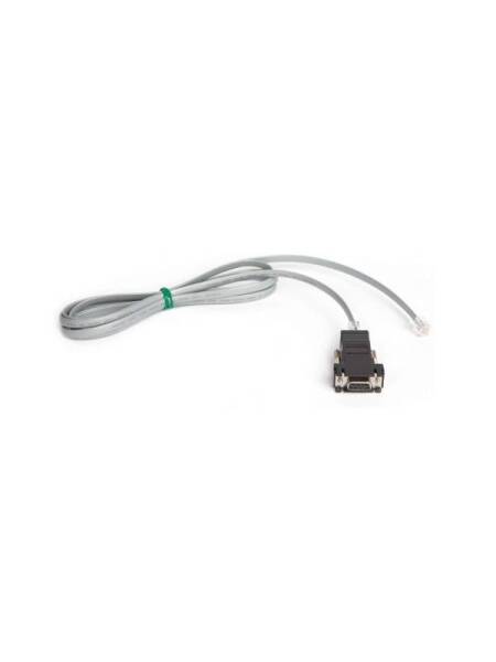 Cablu Apc SERIAL to Rj50