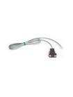 CABLU APC SERIAL TO RJ50 (1)