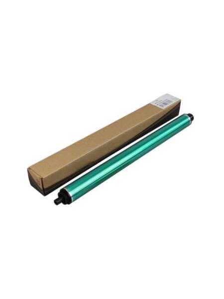 Cilindru Drum Lexmark E210 Mitsubishi Xerox 3210