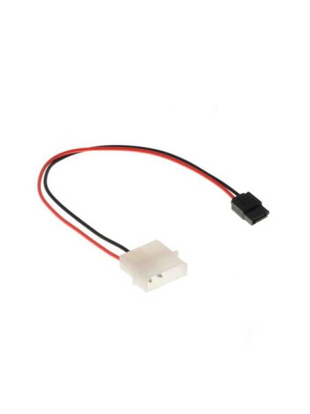 Cablu Delock IDE Power - Sata power 6 pin pentru Unitate optica De laptop