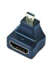 A-HDMI-FDML (1)