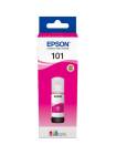 CARTUS CERNEALA EPSON 101 MAGENTA (1)
