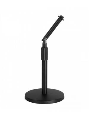 Sennheiser GHZ 1 Stativ Microfon