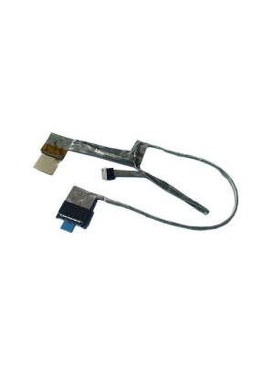 CABLURI DISPLAY LDS 4540s