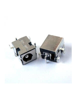 Mufa alimentare laptop