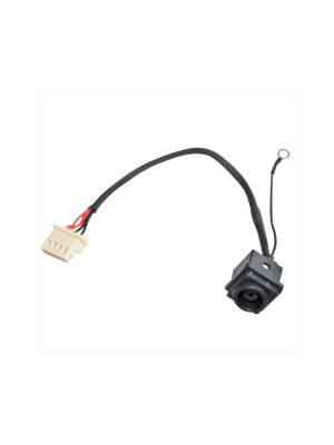 Mufa Alimentare Laptop, HP, 430 G3