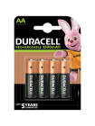 DURACELL AAK4 R6 (1)
