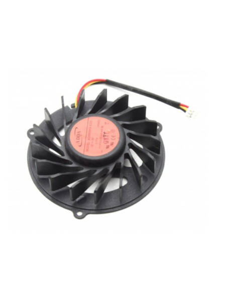 Cooler laptop Acer Aspire E1 570