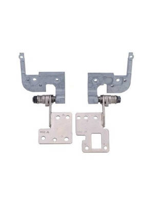 Balamale laptop Hinge2