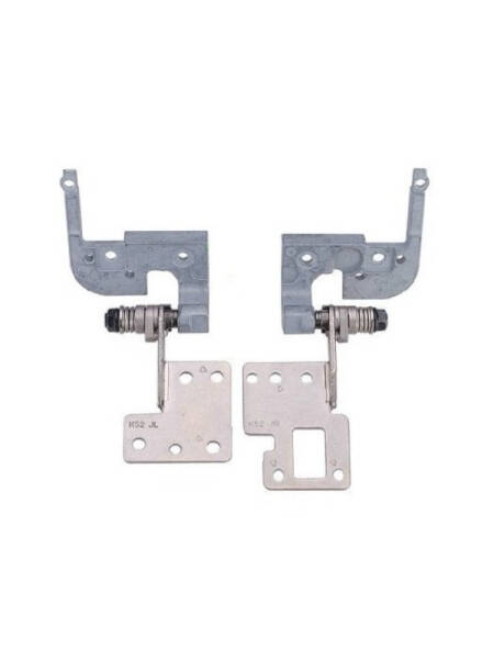 Balamale laptop Hinge2