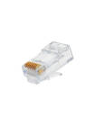 RJ45 CAT6 UTP (1)