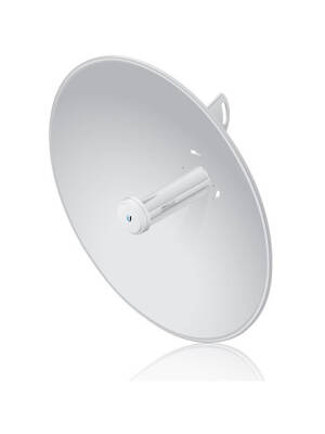 Ubiquiti Powerbeam 5AC-500 5GHz 802.11ac 450+ MBPS