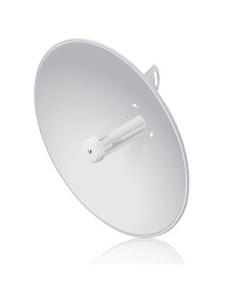 Ubiquiti Powerbeam 5AC-500 5GHz 802.11ac 450+ MBPS