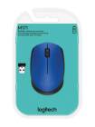 LOGITECH M171 (1)