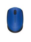 LOGITECH M171 (2)