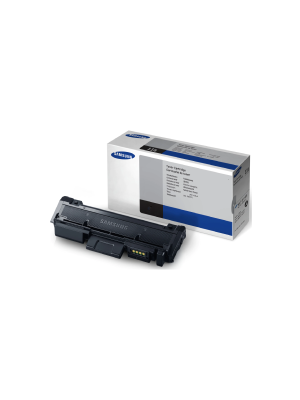 Cartus Original - Samsung SCX-4300 - MLT-D1092S Black (2k pagini)