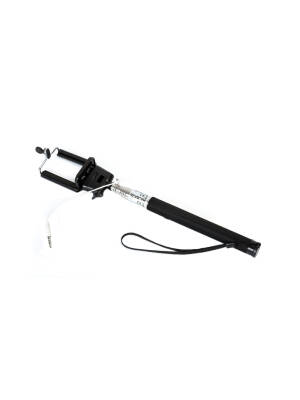 Spacer Selfie Stick SPST-O2 Bluetooth
