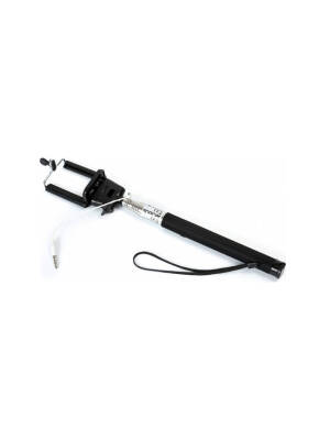 Spacer Selfiestick cu fir SPST-O1