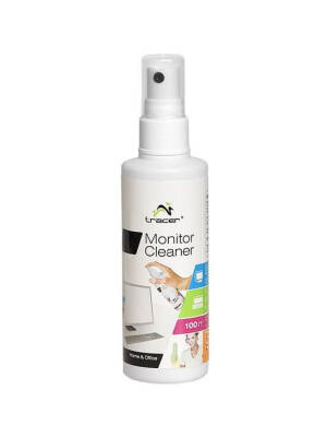 Tracer Spray curatare LCD 100ml