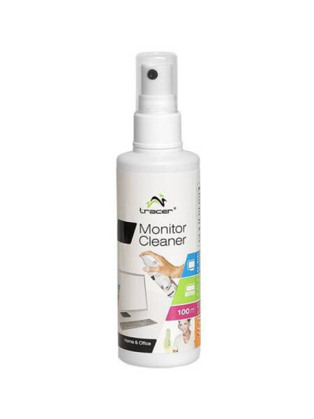Tracer Spray curatare LCD 100ml