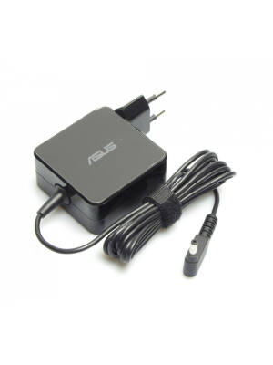 Incarcator Laptop Asus AS 19V 3.42A 4.0*1.35 2*CHASSO9
