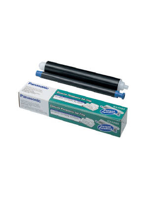 Ribon Panasonic KX-FA57E FILM FAX